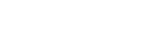 深圳貨架廠(chǎng)家-重型倉(cāng)儲(chǔ)貨架-閣樓貨架定做-深圳市兄弟倉(cāng)儲(chǔ)設(shè)備有限公司